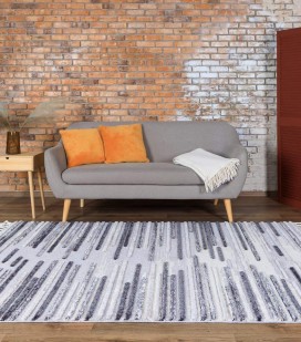 Bilbao y493a grey-blue